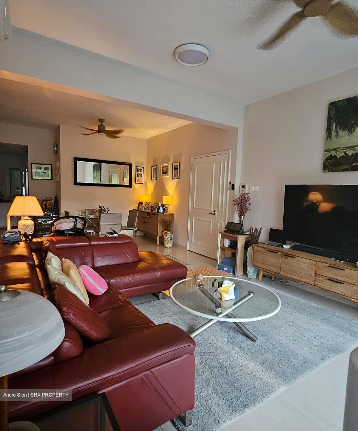 The Quayside (D9), Apartment #432581591